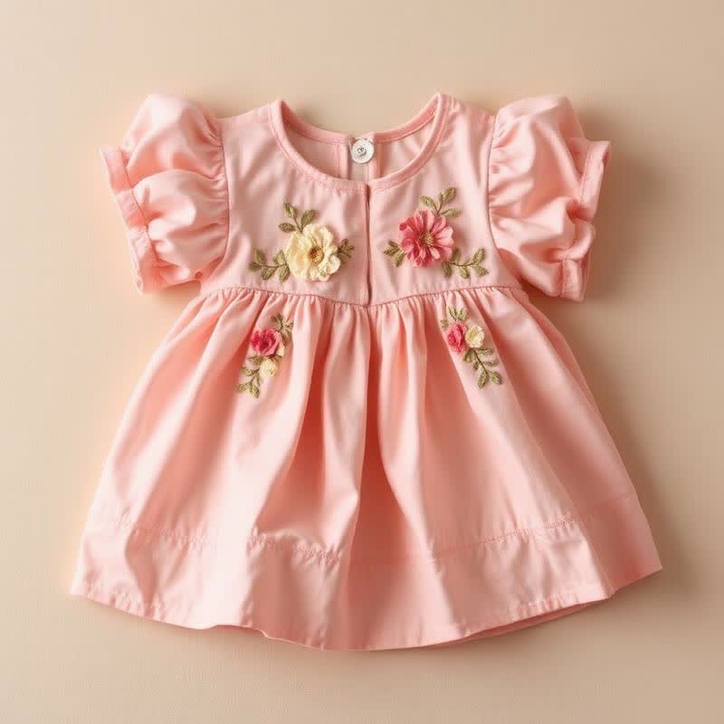 Boutique Wholesale Collection