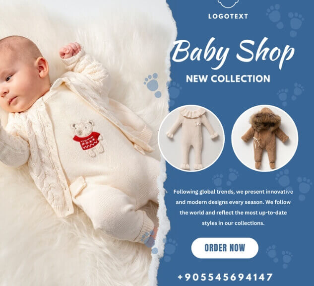 Buy baby stuff in bulk best sale