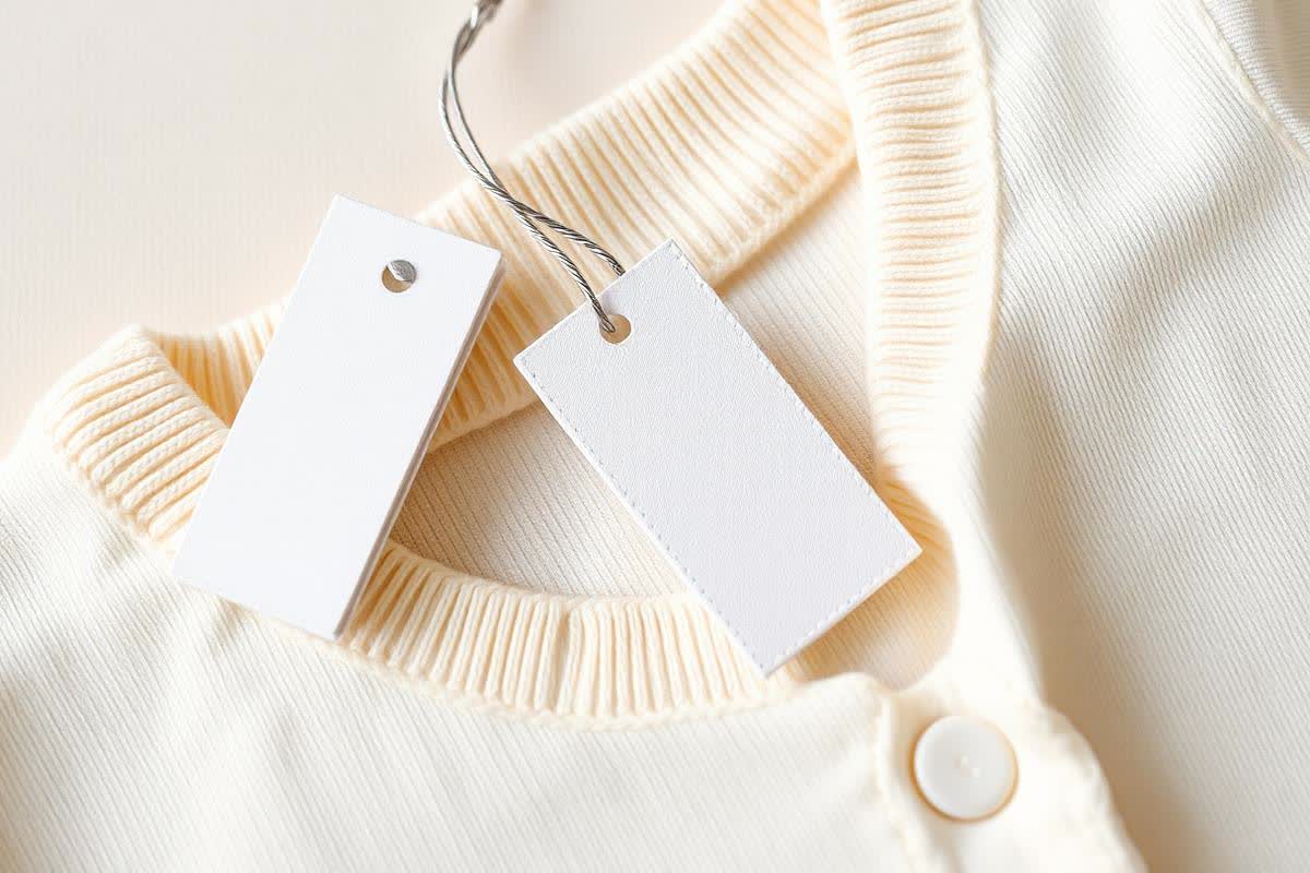 Private Label Collection