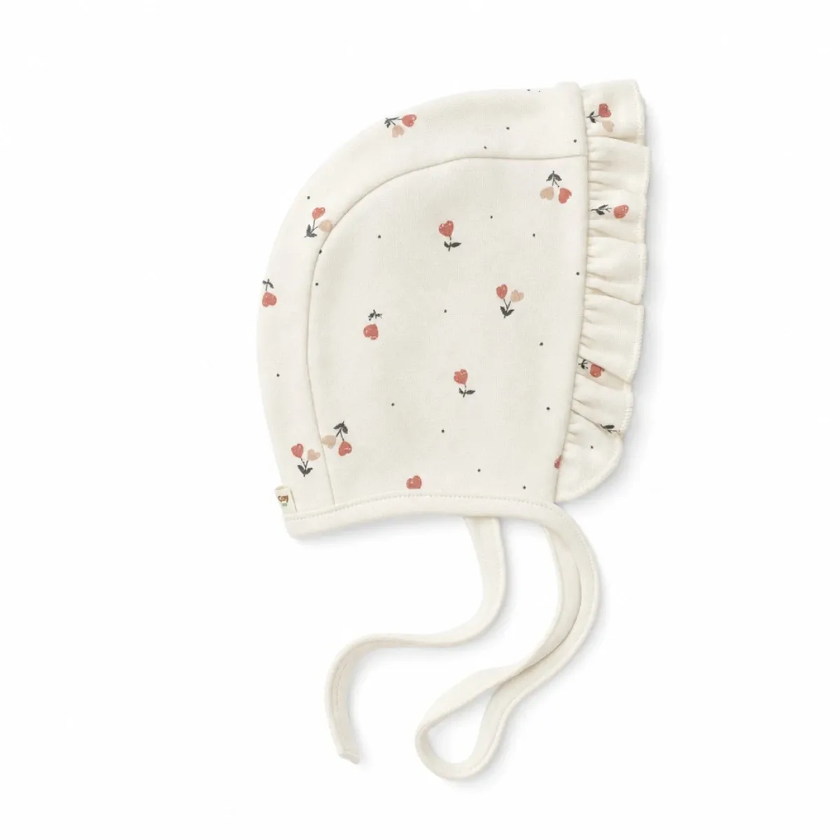 Baby Hat — PRETTY THINGS — Standard — 3094OC
