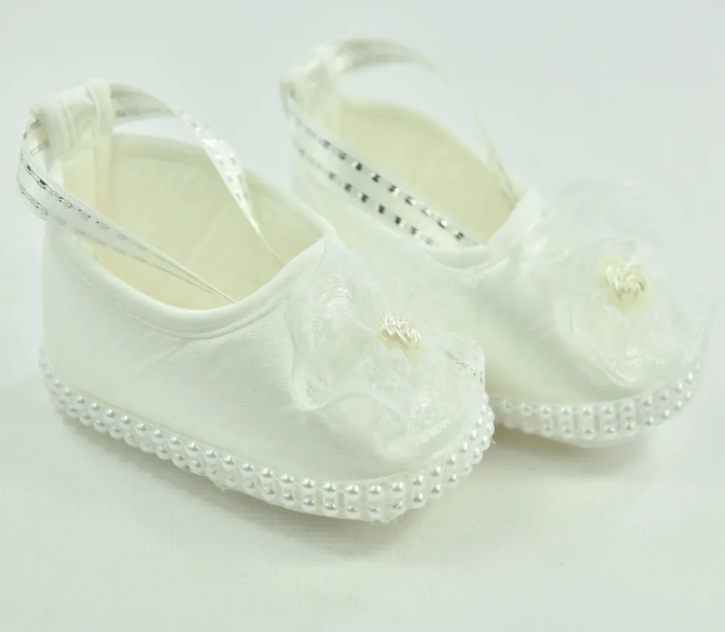 Baby Booties & First Walker Shoes – 1053Cİ | Wholesale