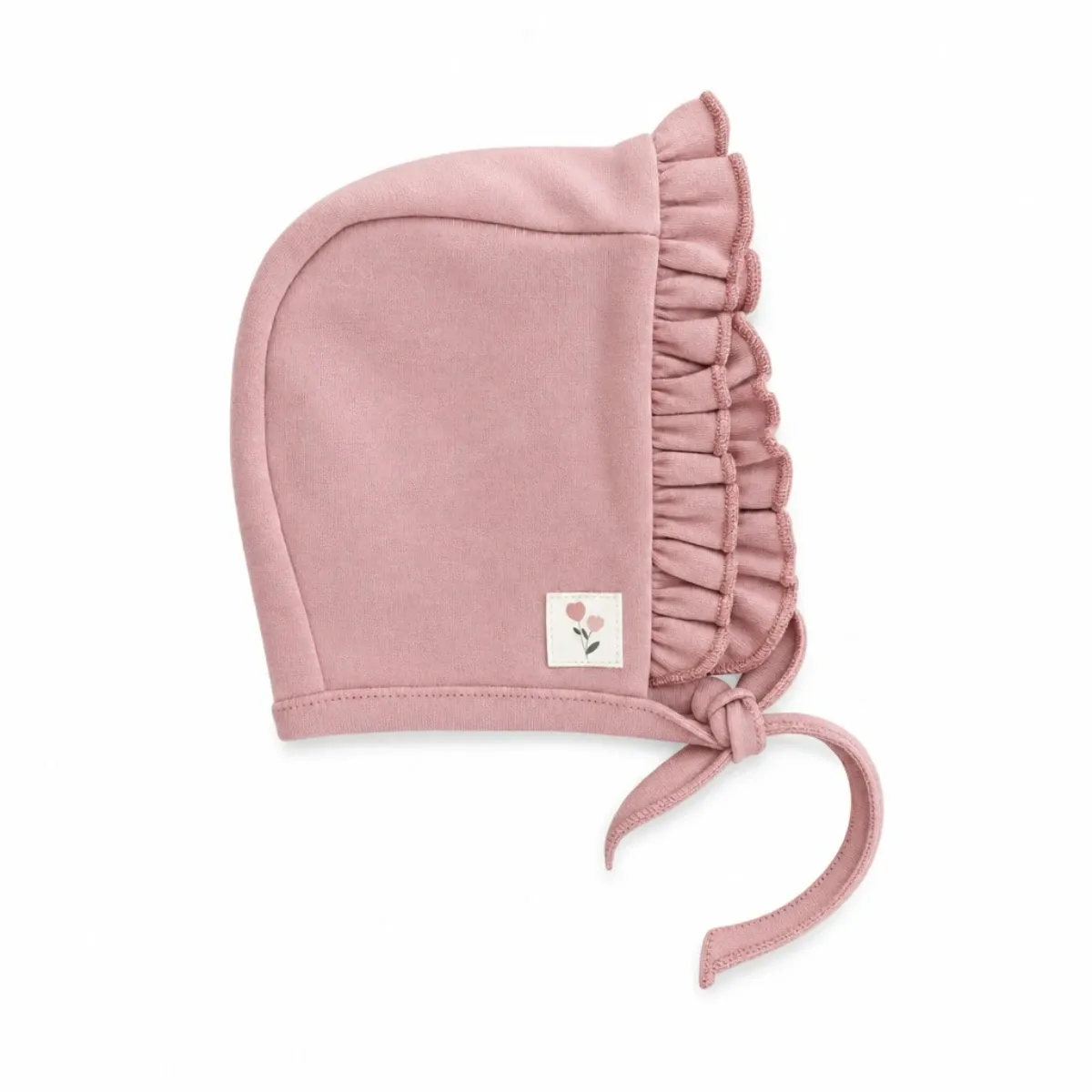 Baby Hat — PRETTY THINGS — 3099OC