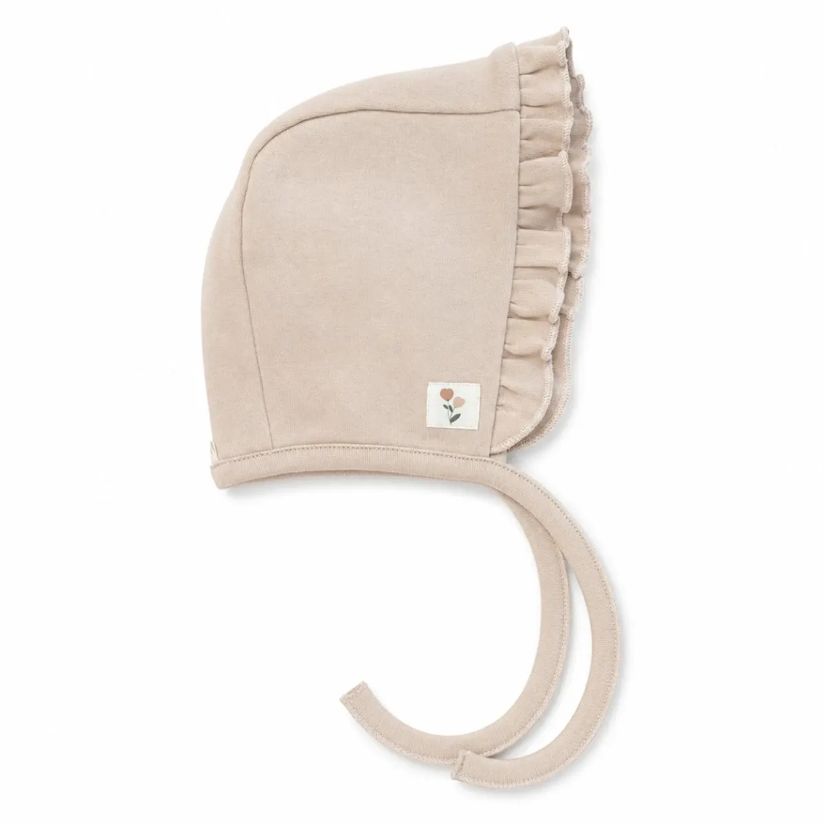 Baby Hat — LORA — 3098OC