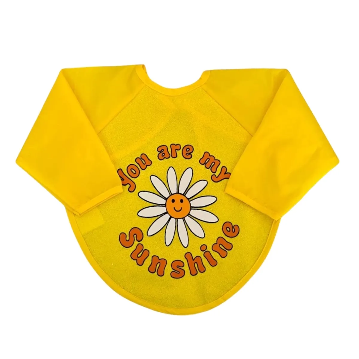 Baby Bibs, Wipes, Mittens & Pacifier Clips – 7871BD | Wholesale