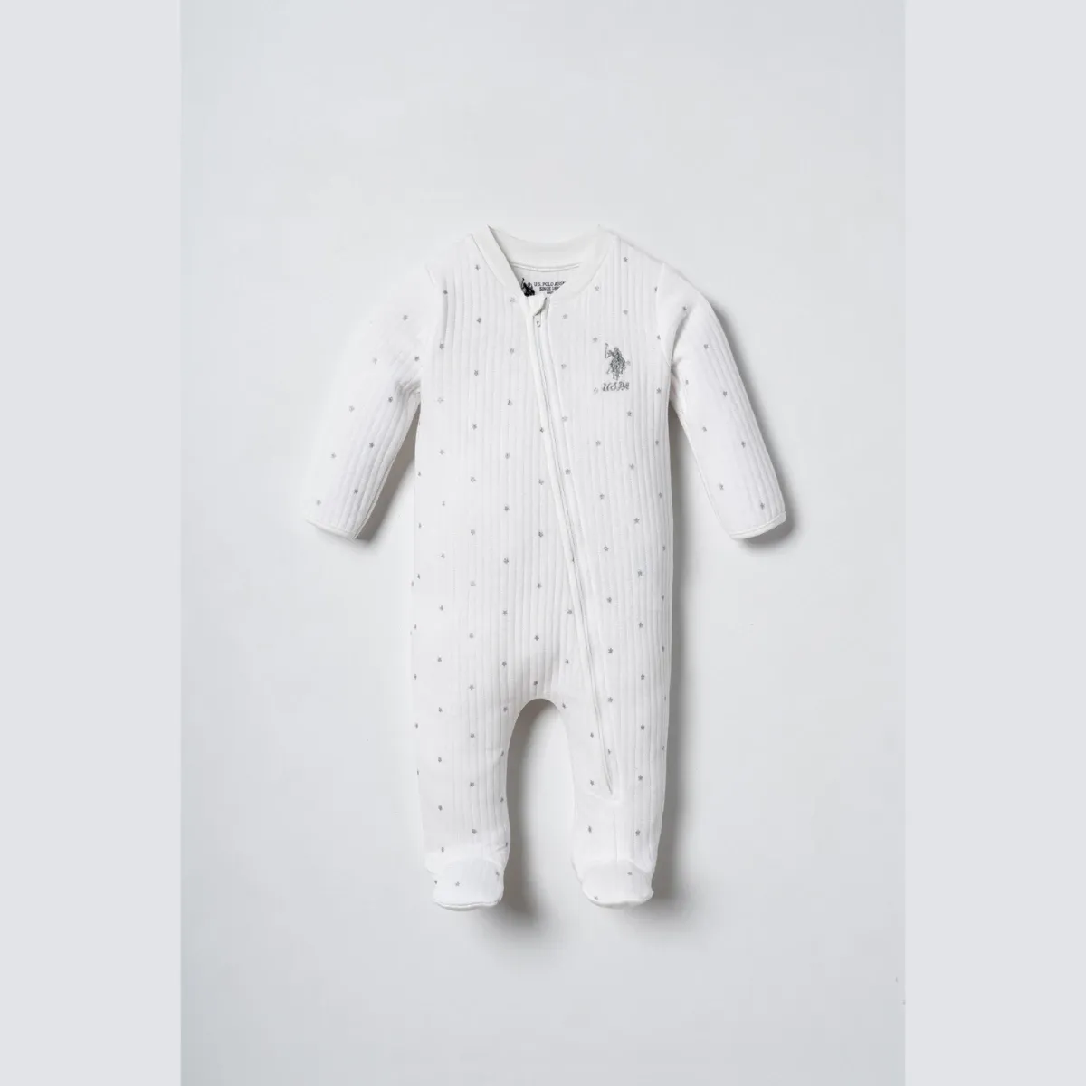 Baby Jumpsuits – 3235US | Wholesale