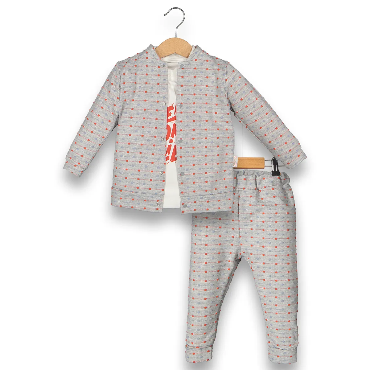 Baby Boy Sets – 2221BB | Wholesale